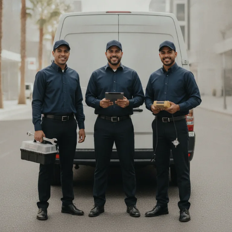 Motorista Privado equipe em Teofilo Otoni